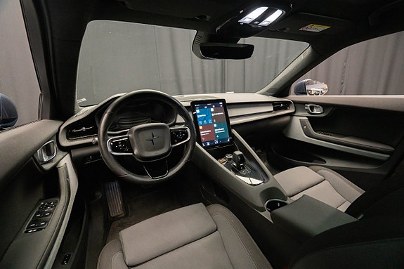 Polestar 2 11 of 28