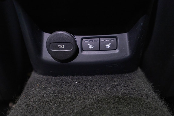 Polestar 2 23 of 28