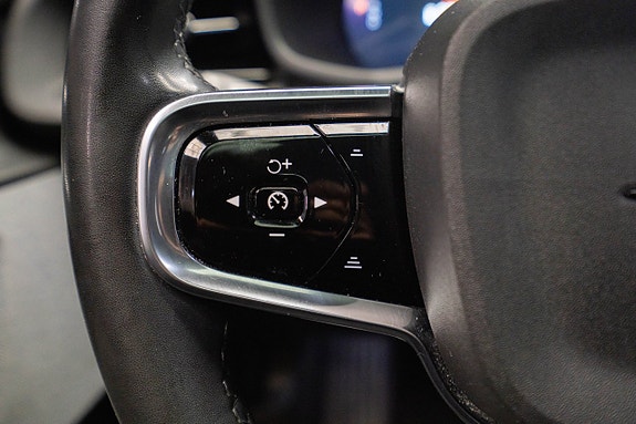 Polestar 2 20 of 28