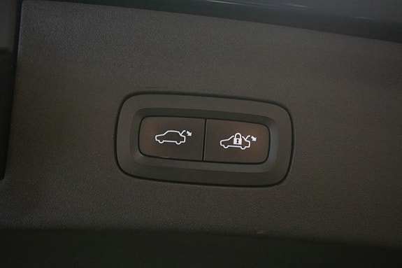 Polestar 2 28 of 28