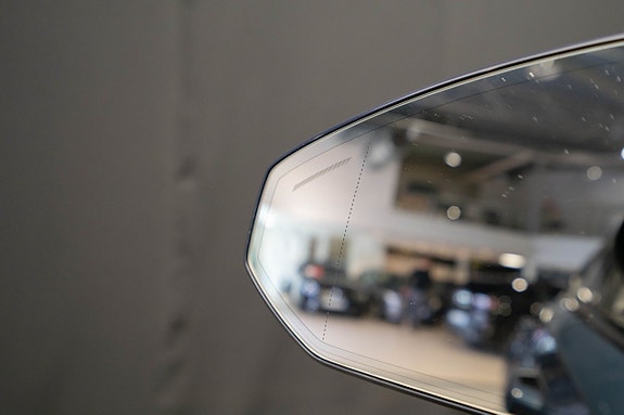 Polestar 2 18 of 28