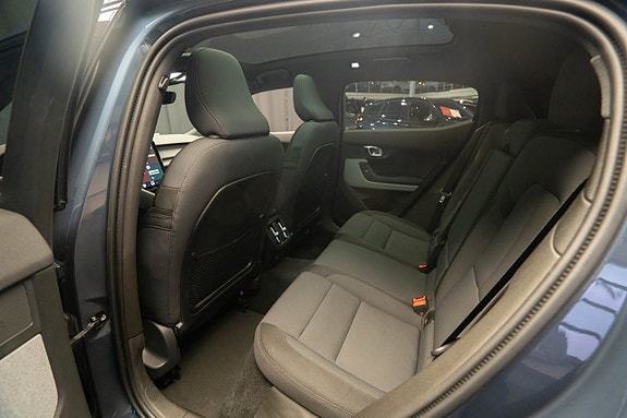 Polestar 2 22 of 28