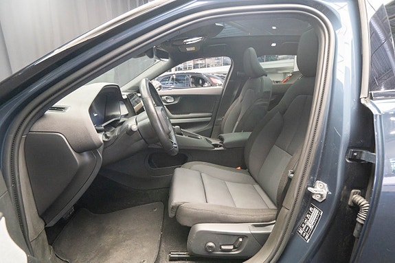 Polestar 2 19 of 28