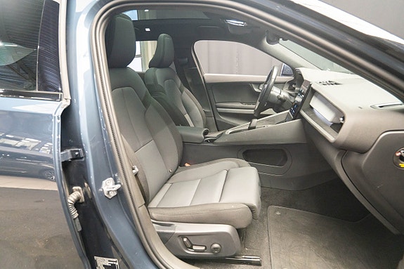 Polestar 2 21 of 28