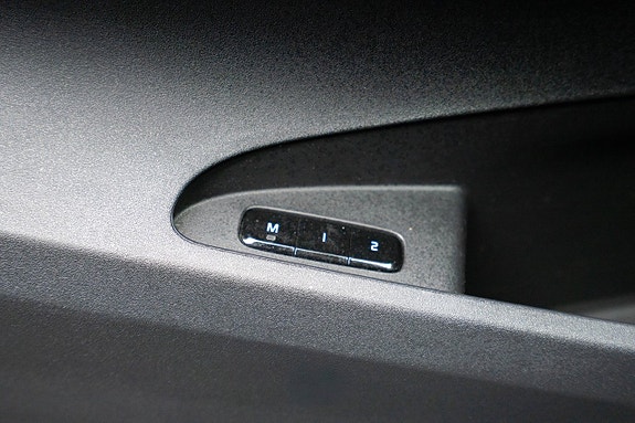 Polestar 2 14 of 28