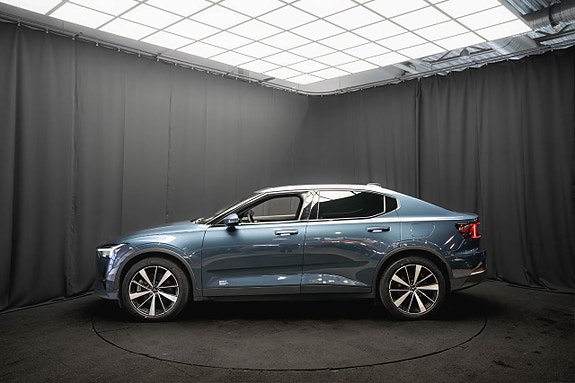 Polestar 2 10 of 28