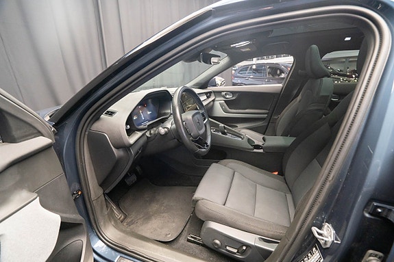 Polestar 2 16 of 28