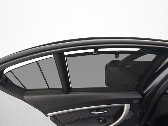 BMW 320d 27 of 30