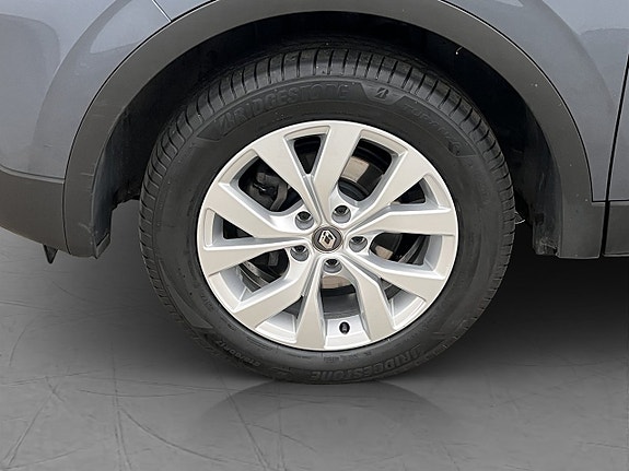 Renault Kadjar 24 of 27