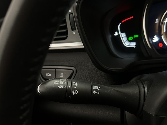 Renault Kadjar 23 of 27