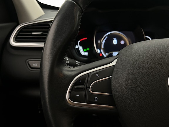 Renault Kadjar 11 of 27