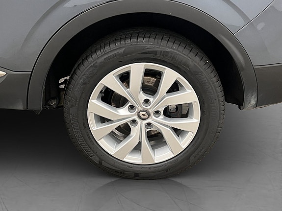 Renault Kadjar 25 of 27