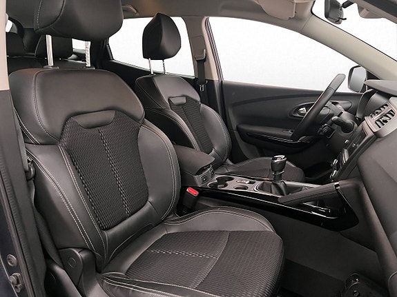 Renault Kadjar 18 of 27