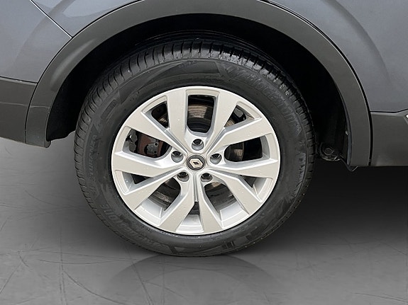 Renault Kadjar 26 of 27