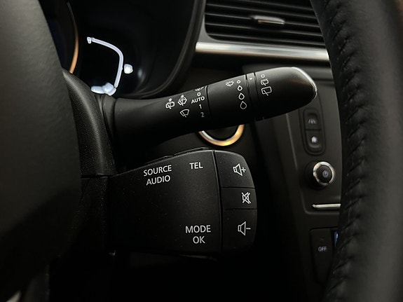 Renault Kadjar 22 of 27