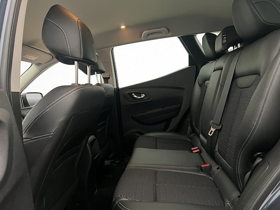 Renault Kadjar 20 of 27