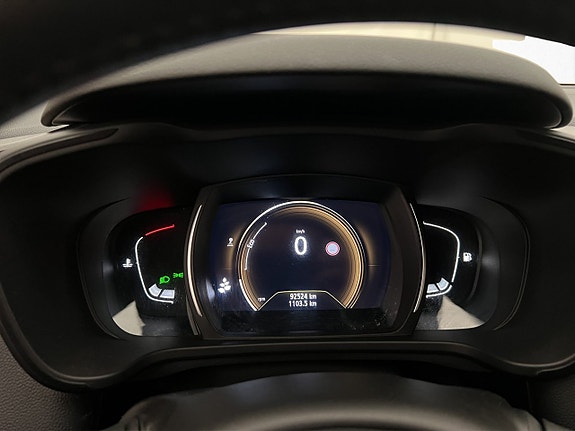 Renault Kadjar 12 of 27