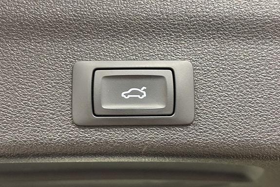 Audi A6 14 of 23