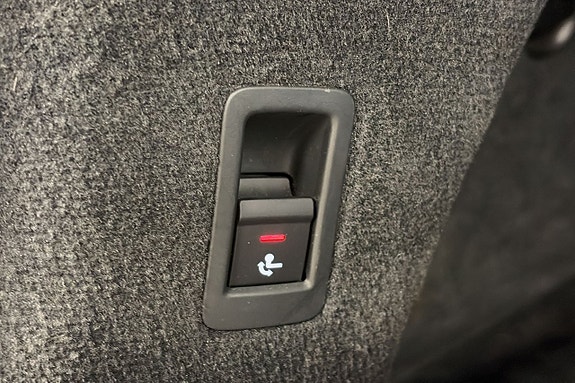 Audi A6 15 of 23