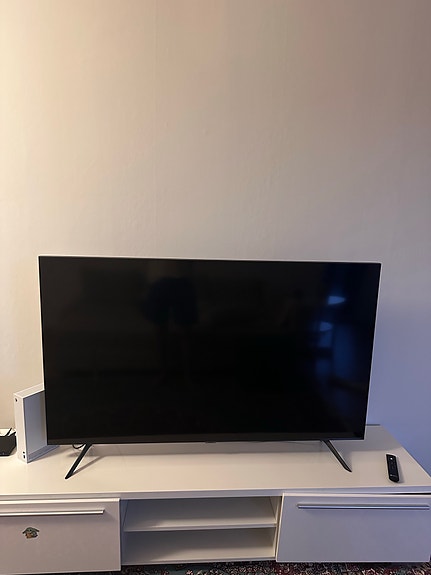 Samsung Samsung TV