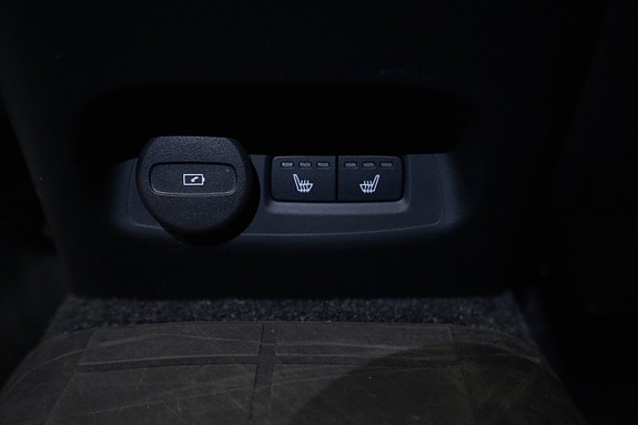 Volvo C40 22 of 26
