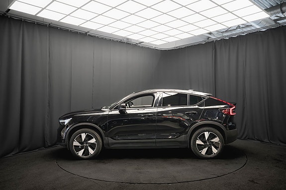 Volvo C40 10 of 26