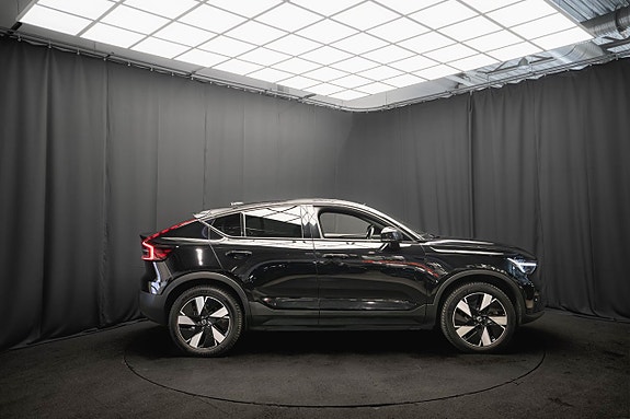 Volvo C40 6 of 26
