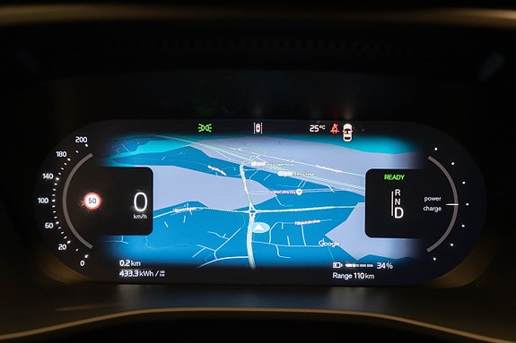 Volvo C40 18 of 26