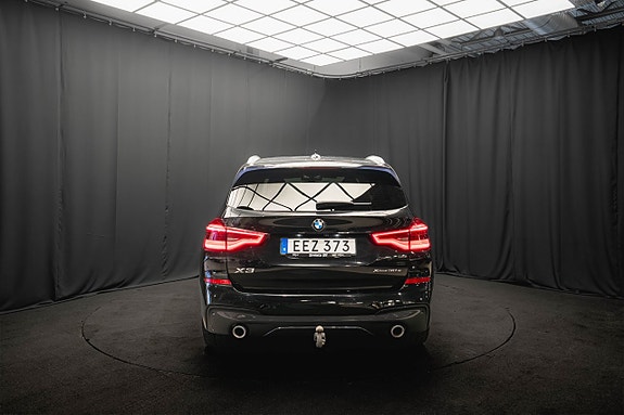 BMW X3 8 of 26
