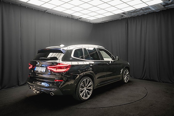 BMW X3 7 of 26