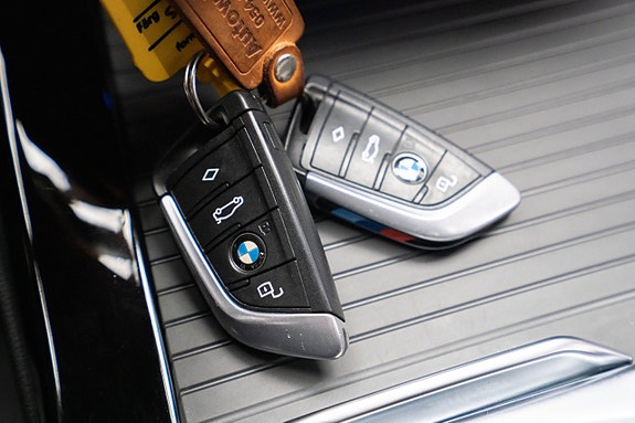 BMW X3 26 of 26
