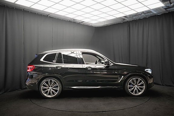 BMW X3 6 of 26
