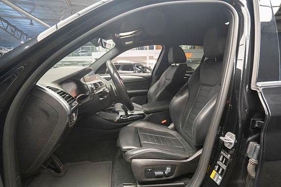 BMW X3 17 of 26