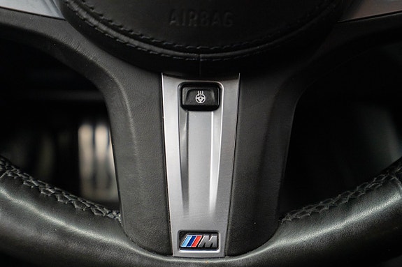 BMW X3 20 of 26