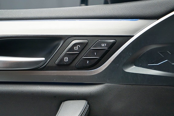 BMW X3 15 of 26