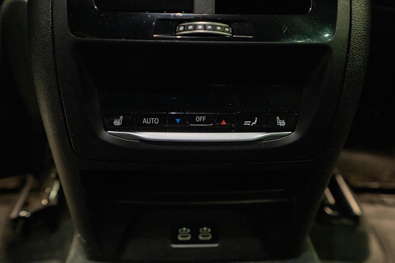 BMW X3 23 of 26
