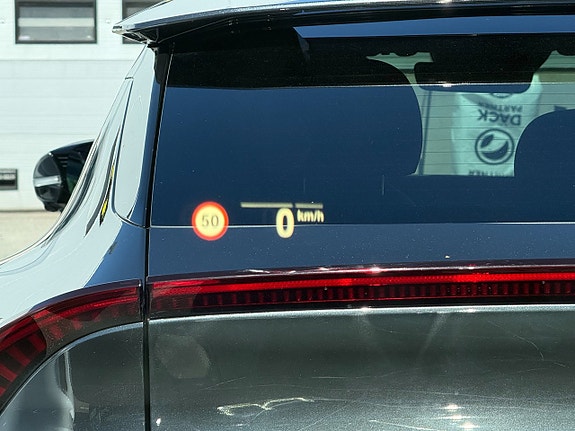 BMW X3 14 of 26