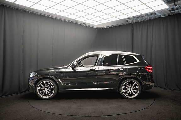 BMW X3 10 of 26