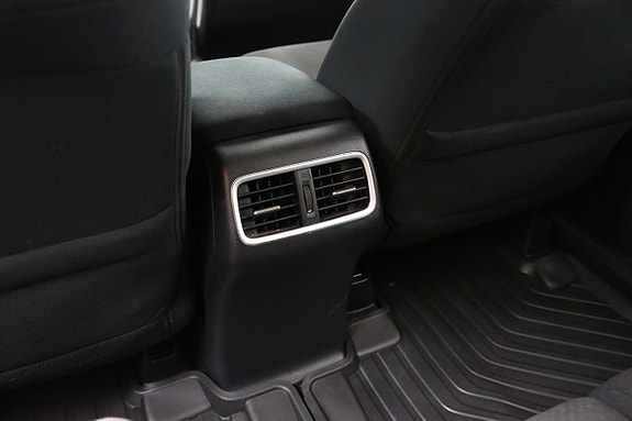 Honda CR-V 26 of 28