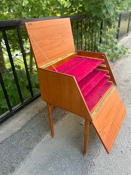 Product image 10 of 10