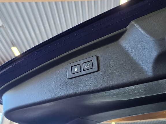 Subaru Outback 16 of 16