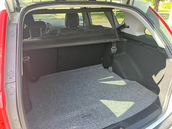 Kia Ceed 5 of 5