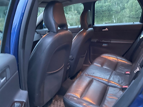 Volvo V50 14 of 24