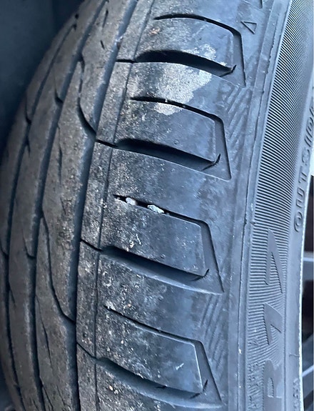 Volvo V50 5 of 24