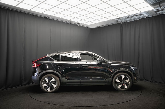 Volvo C40 5 of 25