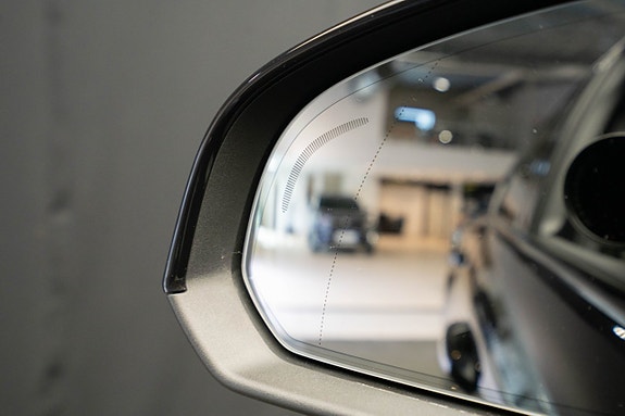 Volvo C40 19 of 25
