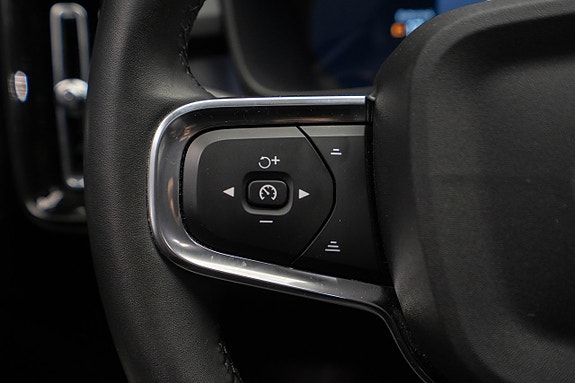 Volvo C40 20 of 25