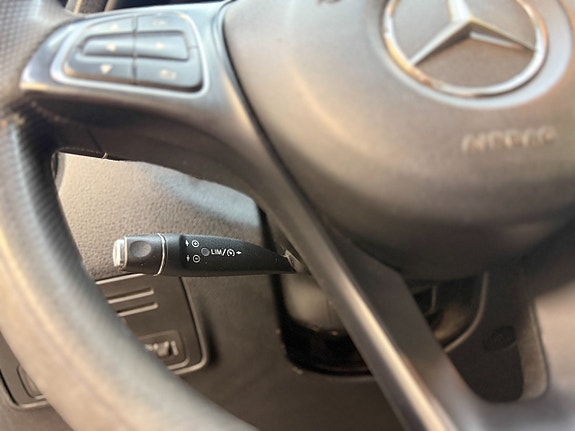 Mercedes-Benz Vito 111 16 of 26
