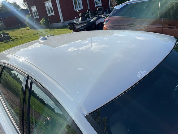 Volvo V40 5 of 17