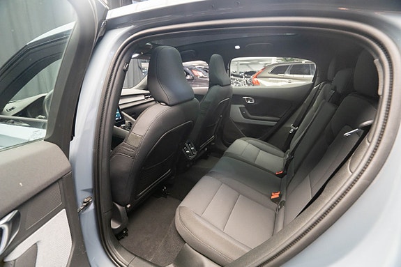 Polestar 2 20 of 26